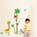 /msite/products/detail/productid/59694425/id/1014820.html